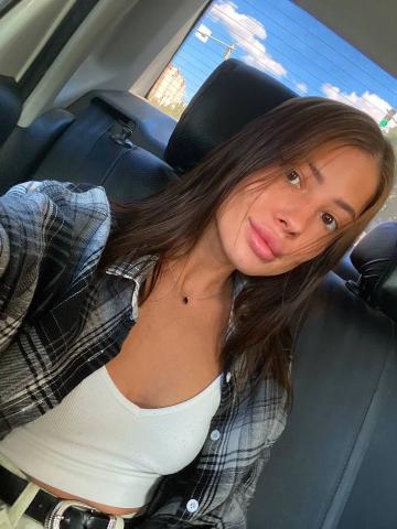 Роксана 🍓 фото 6