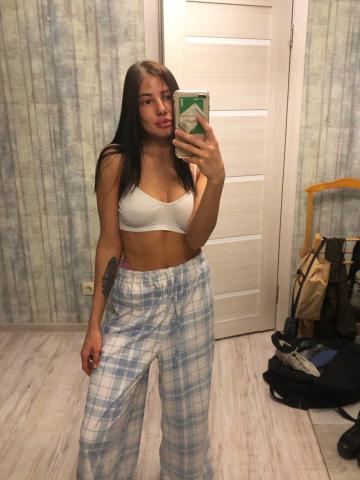 Роксана 🍓 фото 7