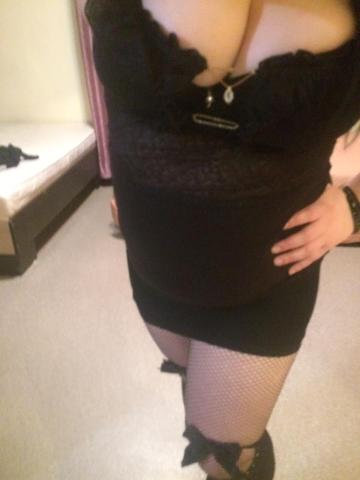 Зинаида фото 2