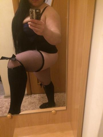 Зинаида фото 3