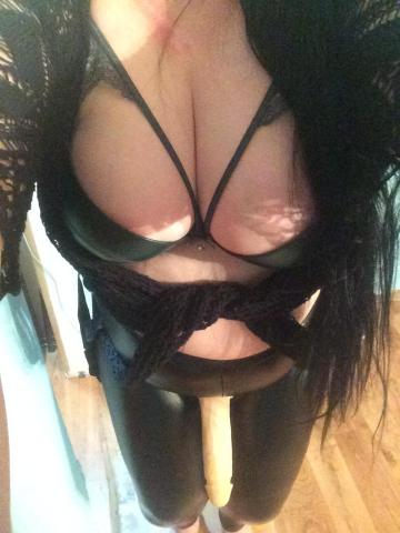 Зинаида фото 5