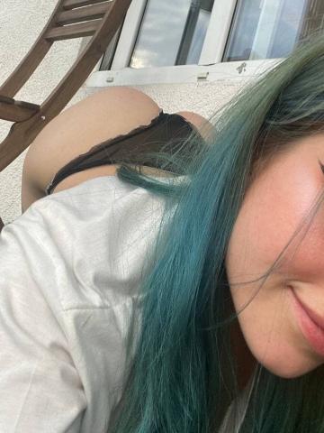 Анна Best фото 6