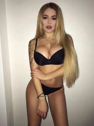 Елена Элит Горячая Реал фото 5