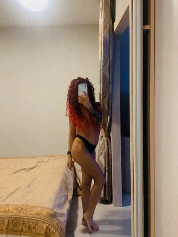 Эльвира фото 2