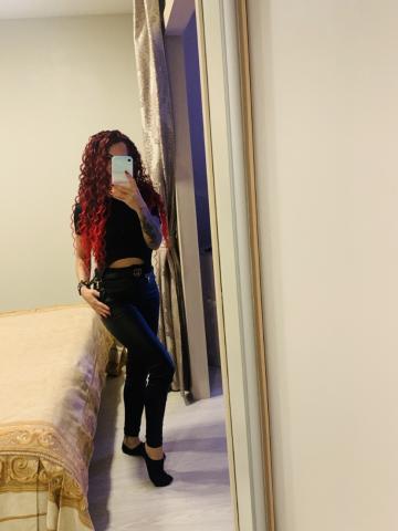 Эльвира фото 3