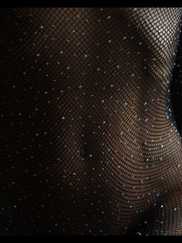 Грета фото 2