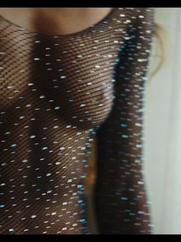 Грета фото 3