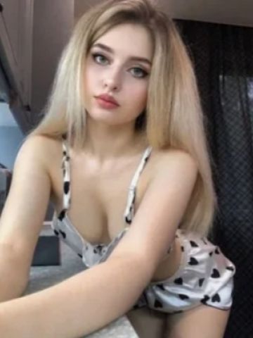 Агния Пухлые Губы фото 3