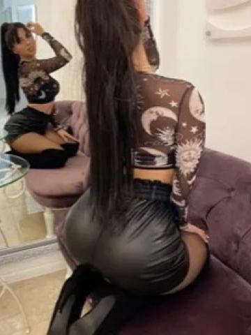 Евгения Магическая Реал фото 2