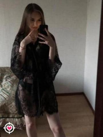 Ани Sexy Вип фото 2