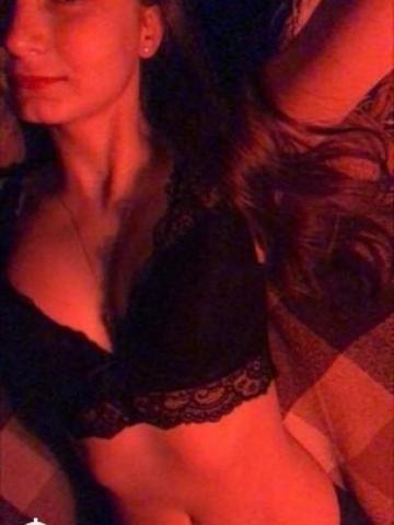 Ани Sexy Вип фото 3