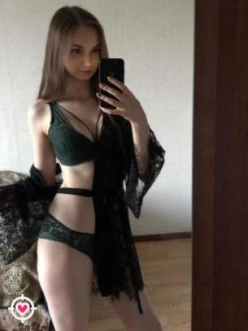 Ани Sexy Вип фото 4