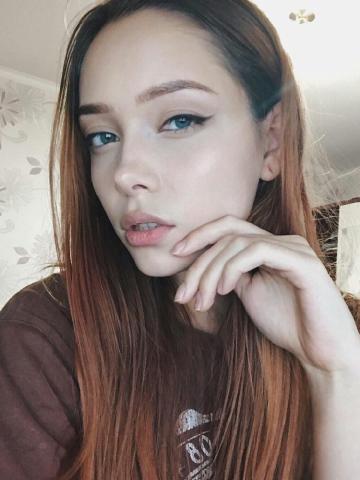 Анжела Модель Эскорт фото 2