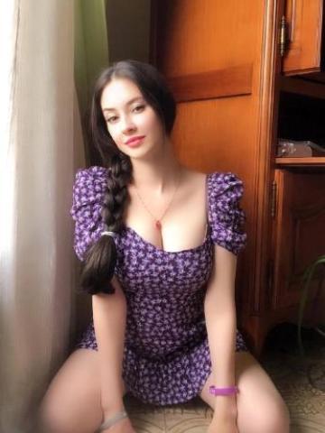 Анастасия Сексуальная Фигура фото 5