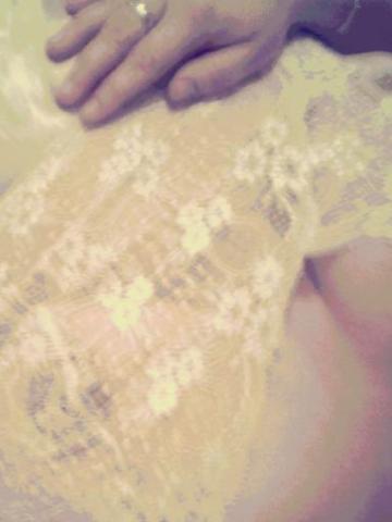 Виолетта фото 3