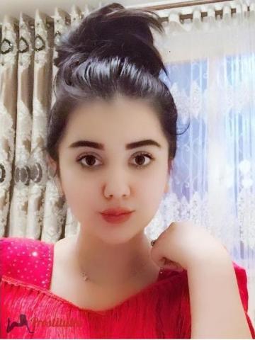 Азиза 18-22 Реал фото 4