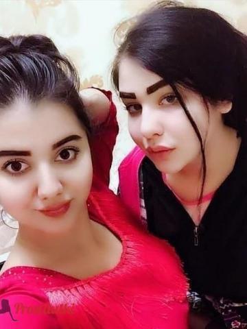 Азиза 18-22 Реал фото 5