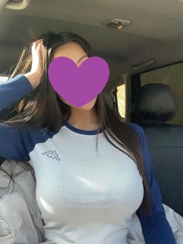 Наталья Особая Встреча фото 2