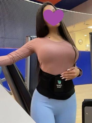 Наталья Особая Встреча фото 3