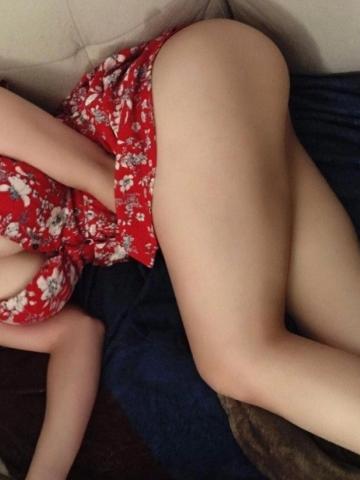 Мелиса фото 3