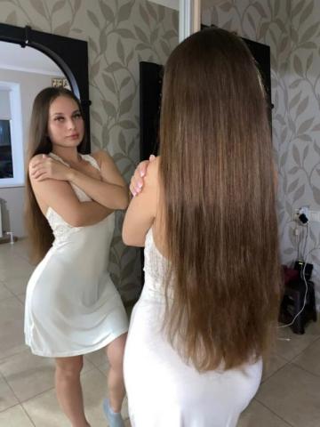 Лилия фото 2