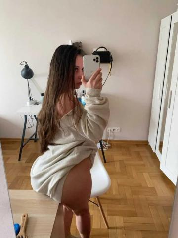 Лилия фото 3