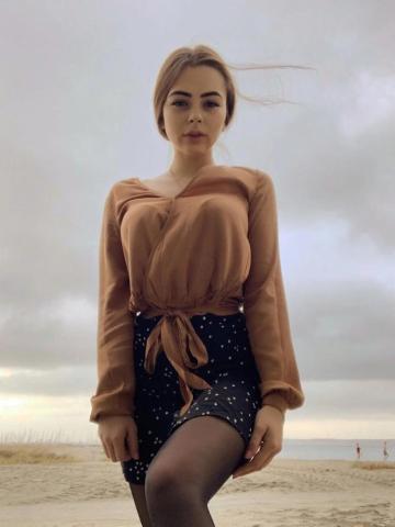 Анжела фото 3