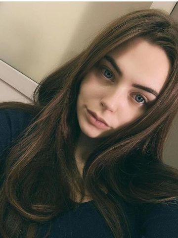 Анжела фото 5