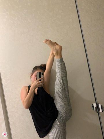 Евгения Липецк Эскорт Реал