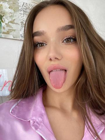 Элеонора фото 2