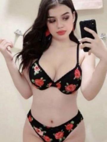 Светлана Роскошный Эскорт фото 3