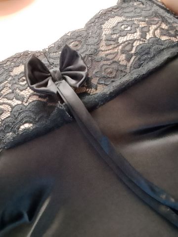 Анастасия Иваново Эскорт Реал