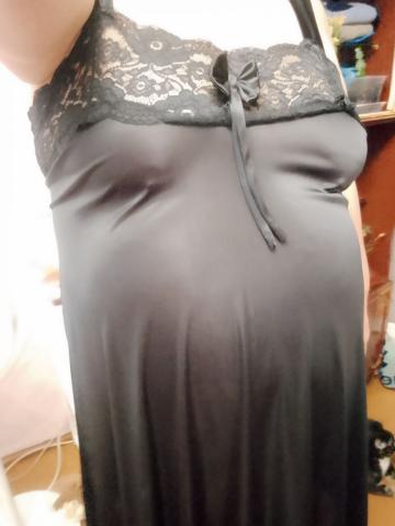 Анастасия Иваново Эскорт Реал фото 2