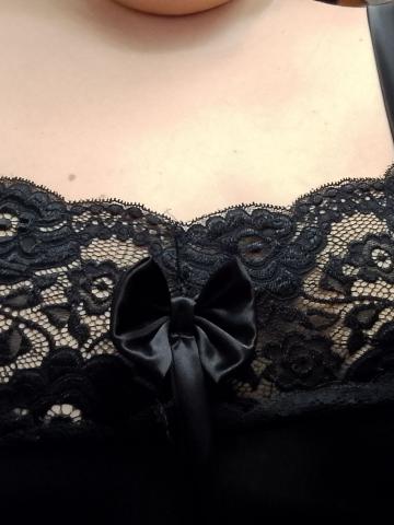 Анастасия Иваново Эскорт Реал фото 3