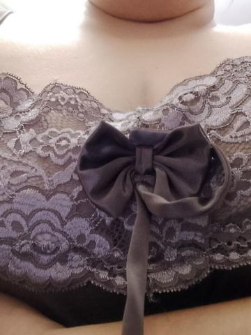 Анастасия Иваново Эскорт Реал фото 4