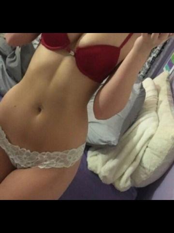 Света фото 2