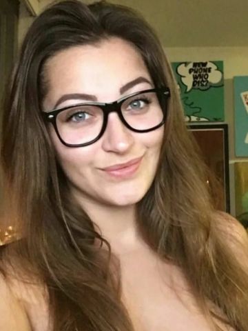 Дина Душевная Встреча