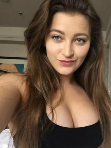 Дина Душевная Встреча фото 2