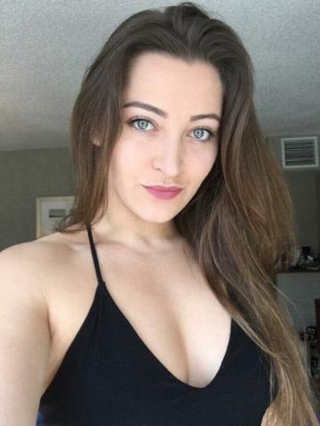 Дина Душевная Встреча фото 3