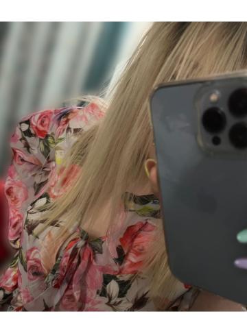 Агата фото 2