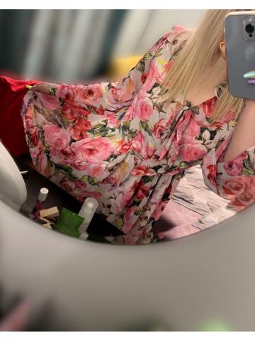 Агата фото 3