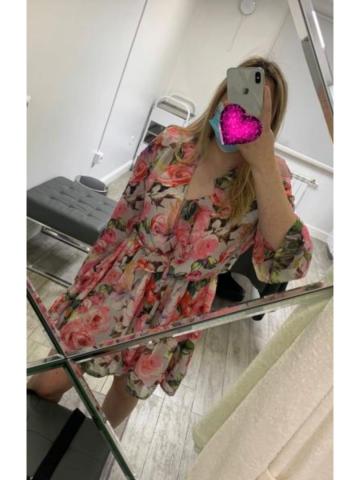 Агата фото 4