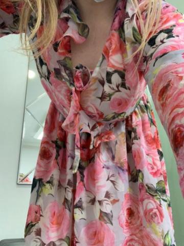 Агата фото 5