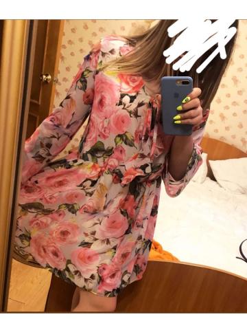 Агата фото 6