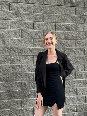 Алиса Топ Массажистка фото 7