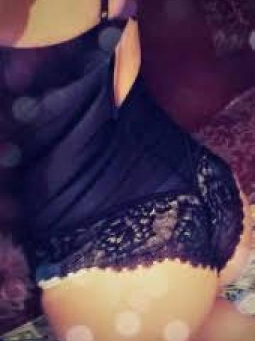 Диана фото 4