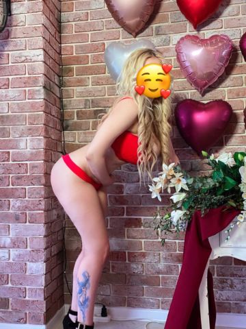 Лолита 🎀💕