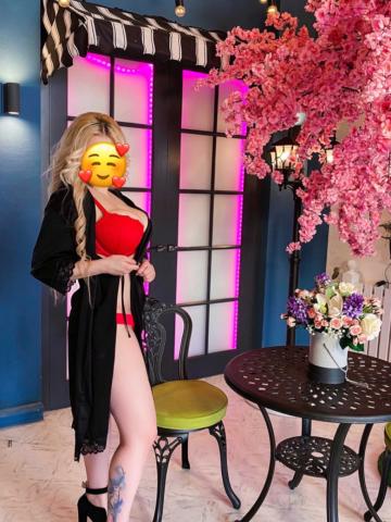 Лолита 🎀💕 фото 2