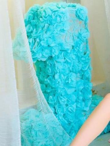 Камилла 💋 фото 5