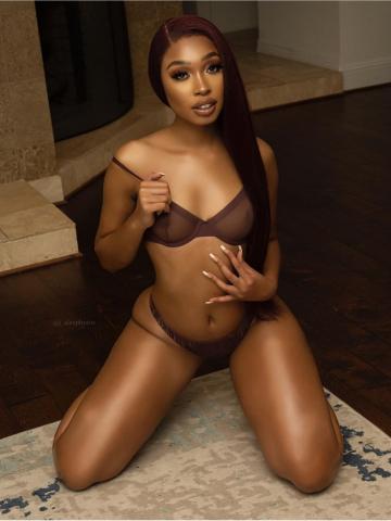 Мargarita фото 2